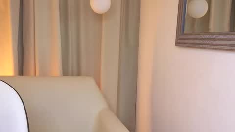   evedam online show from 01/18/26, 01:09