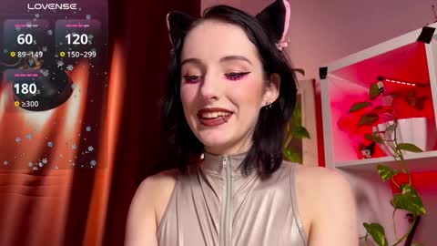 Snapshot of alice_succubus chatting on 02/03/25, 07:52 alice_succubus online show from 02/03/25, 07:52