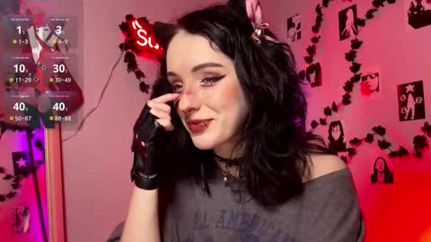 alice_succubus online show from 01/09/26, 08:32