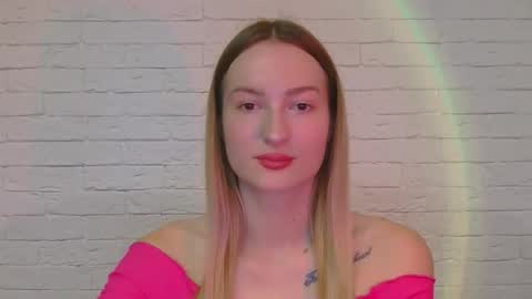 Snapshot of alice_sweet_01 chatting on 11/02/25, 05:15 Alice online show from 11/02/25, 05:15