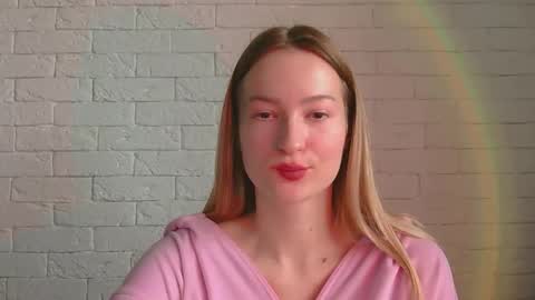 Snapshot of alice_sweet_01 chatting on 12/22/25, 11:29 Alice online show from 12/22/25, 11:29