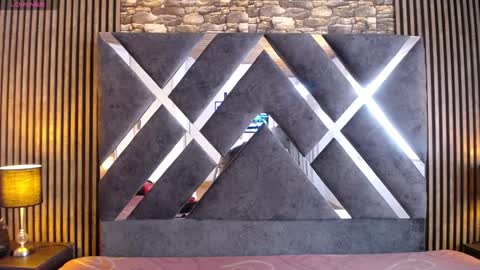 Alice online show from 01/04/25, 07:34