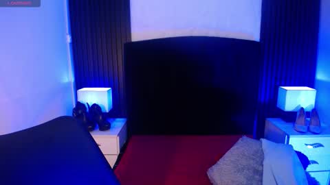 Alice online show from 11/24/25, 02:55