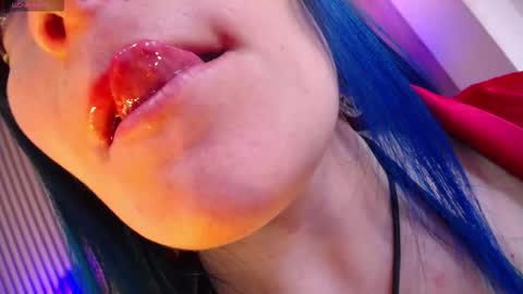 Alice online show from 12/14/25, 10:42