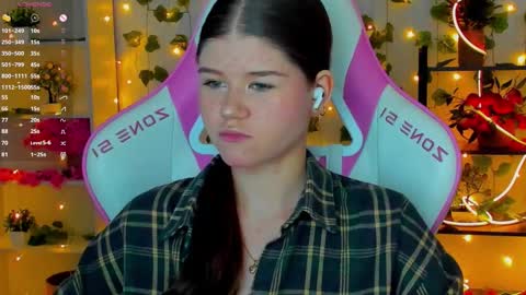 Alice online show from 11/18/25, 11:14