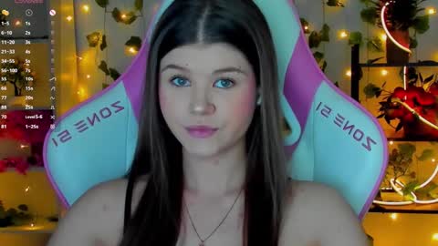 Alice online show from 11/28/25, 07:11