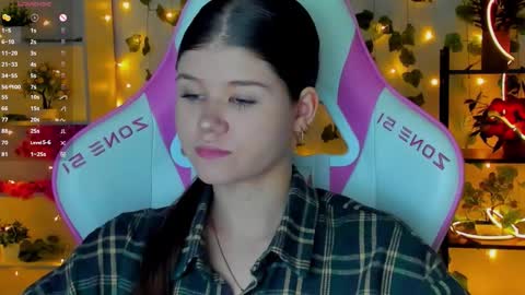 Alice online show from 12/05/25, 03:20