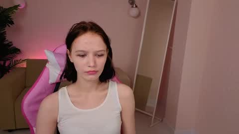 Snapshot of alice_time chatting on 05/14/26, 03:57 AliceTime online show from 05/14/26, 03:57