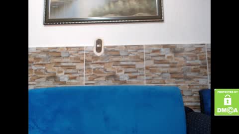 Snapshot of alice_trinity chatting on 12/06/24, 07:01 Alice online show from 12/06/24, 07:01