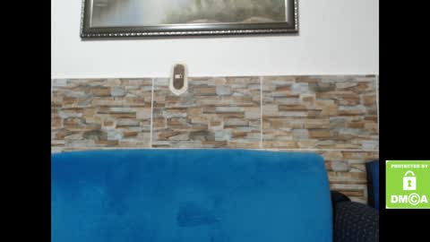 Snapshot of alice_trinity chatting on 12/20/24, 05:36 Alice online show from 12/20/24, 05:36