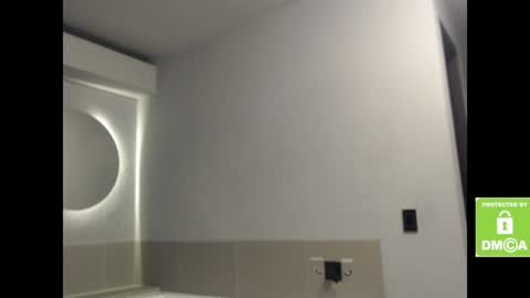 Snapshot of alice_trinity chatting on 12/29/24, 08:11 Alice online show from 12/29/24, 08:11