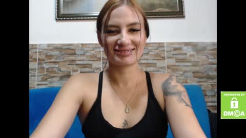 Snapshot of alice_trinity chatting on 01/27/25, 05:37 Alice online show from 01/27/25, 05:37