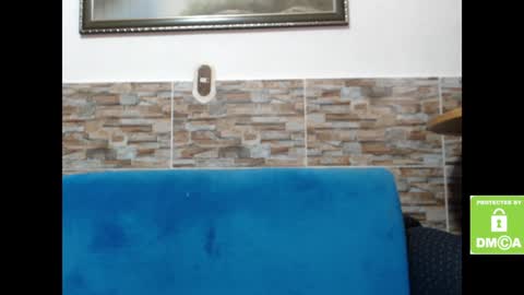 Snapshot of alice_trinity chatting on 02/05/25, 06:15 Alice online show from 02/05/25, 06:15