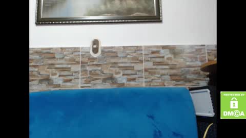 Snapshot of alice_trinity chatting on 03/08/25, 04:17 Alice online show from 03/08/25, 04:17