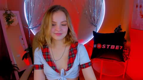 Alice  online show from 12/20/24, 07:50