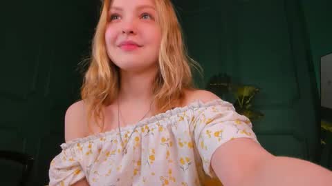 Alice  online show from 02/15/25, 09:04