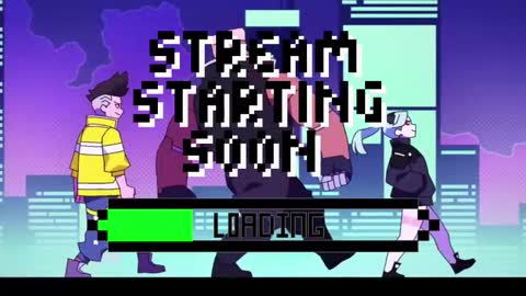 Snapshot of alice_von_rose chatting on 11/20/25, 08:52 alice_von_rose online show from 11/20/25, 08:52