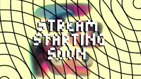 Snapshot of alice_von_rose chatting on 12/20/25, 07:54 alice_von_rose online show from 12/20/25, 07:54