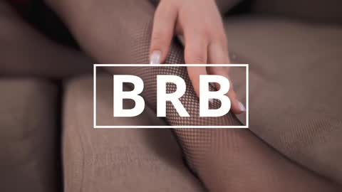 Alice  online show from 12/01/24, 10:53