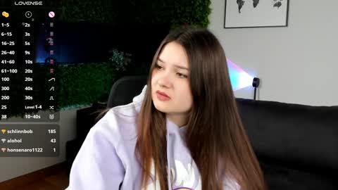 Alice  online show from 12/05/24, 06:44