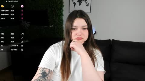 Alice  online show from 12/09/24, 04:15