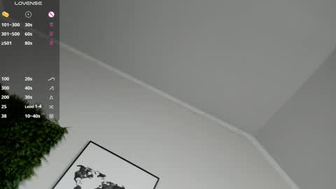 Alice  online show from 12/16/24, 04:16