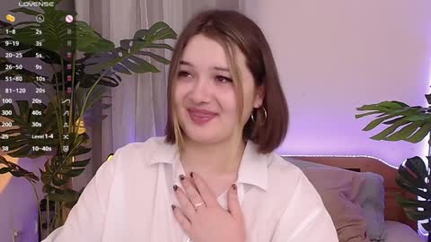 Alice  online show from 01/16/25, 09:51