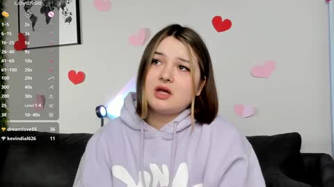 Alice  online show from 02/02/25, 09:56