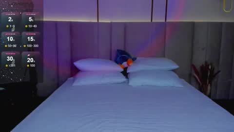 Snapshot of alice_wander chatting on 09/09/25, 02:44 Alice online show from 09/09/25, 02:44