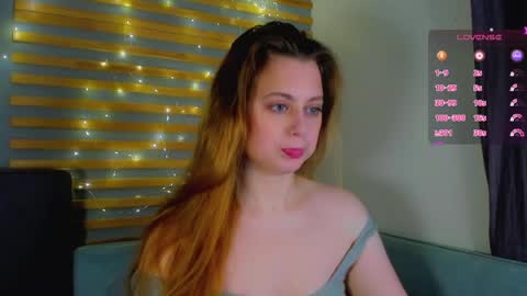 Snapshot of alice_wander chatting on 04/01/26, 03:07 Alice online show from 04/01/26, 03:07
