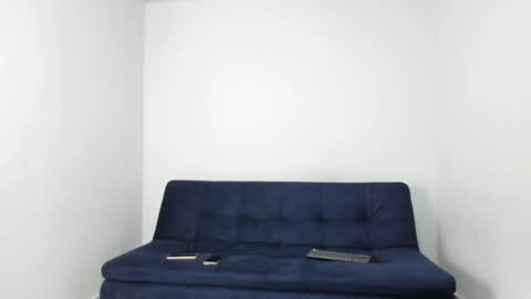 alice williiams online show from 05/03/26, 04:13