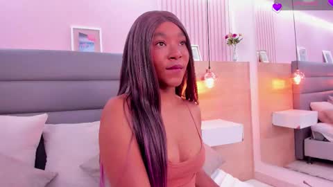 Snapshot of alice_x15 chatting on 03/11/26, 02:28 Alice online show from 03/11/26, 02:28