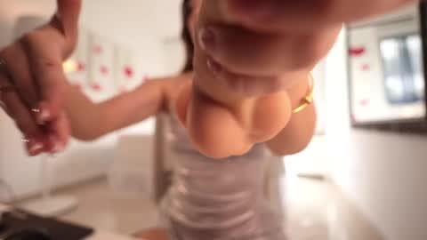 alicealberts online show from 02/26/25, 06:54