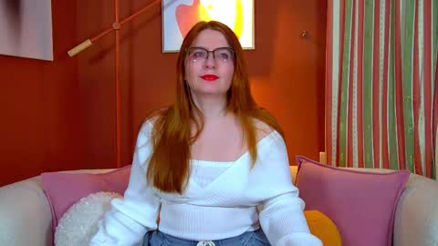 Alice online show from 09/17/25, 09:49