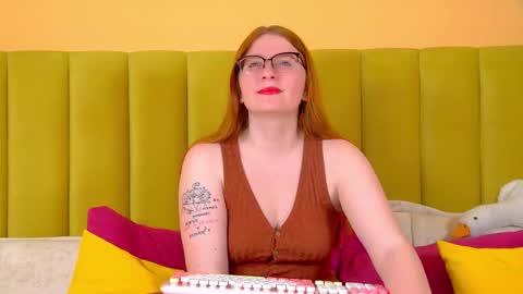 Alice online show from 09/20/25, 06:31