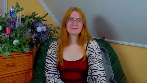 Alice online show from 12/02/25, 07:09