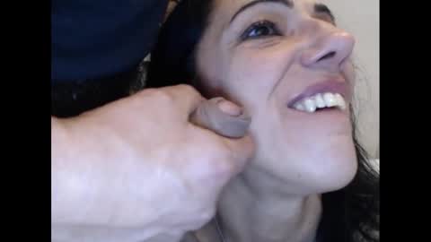 aliceanddave online show from 03/01/25, 05:27