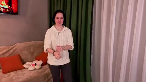 Alice online show from 04/28/26, 05:29