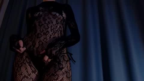 Your sweet Alice INST alicebellies online show from 03/04/26, 05:24