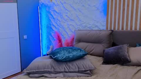 Snapshot of alicebels chatting on 04/18/26, 05:44 Your sweet Alice INST alicebellies online show from 04/18/26, 05:44