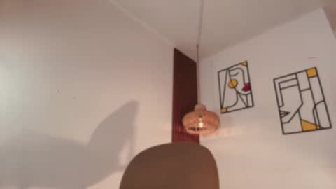 aliceblaker_ online show from 09/19/25, 03:30