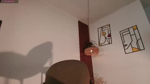 aliceblaker_ online show from 10/07/25, 03:14