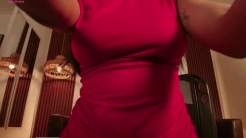 aliceblaker_ online show from 05/10/26, 03:55