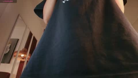 aliceblaker_ online show from 05/12/26, 03:58