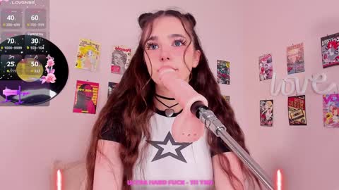 Alice online show from 12/19/24, 07:18