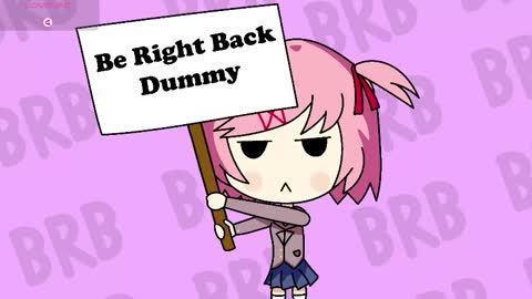 Snapshot of alicebrinck chatting on 03/05/26, 02:13 Alice Brinck online show from 03/05/26, 02:13