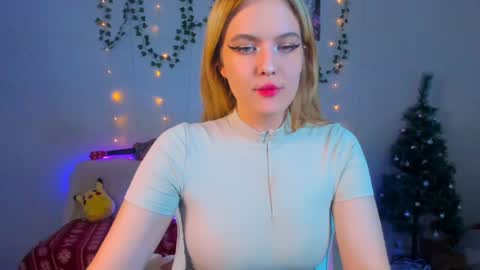 Snapshot of alicecaseyy chatting on 12/01/24, 08:20 AliceCasey online show from 12/01/24, 08:20