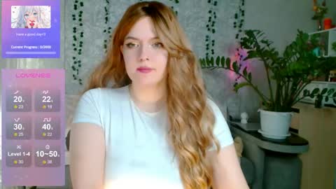 Snapshot of alicecaseyy chatting on 03/13/26, 12:56 AliceCasey online show from 03/13/26, 12:56