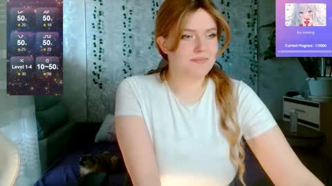 Snapshot of alicecaseyy chatting on 06/04/26, 12:11 AliceCasey online show from 06/04/26, 12:11