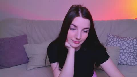 alicechanell online show from 06/19/26, 03:55
